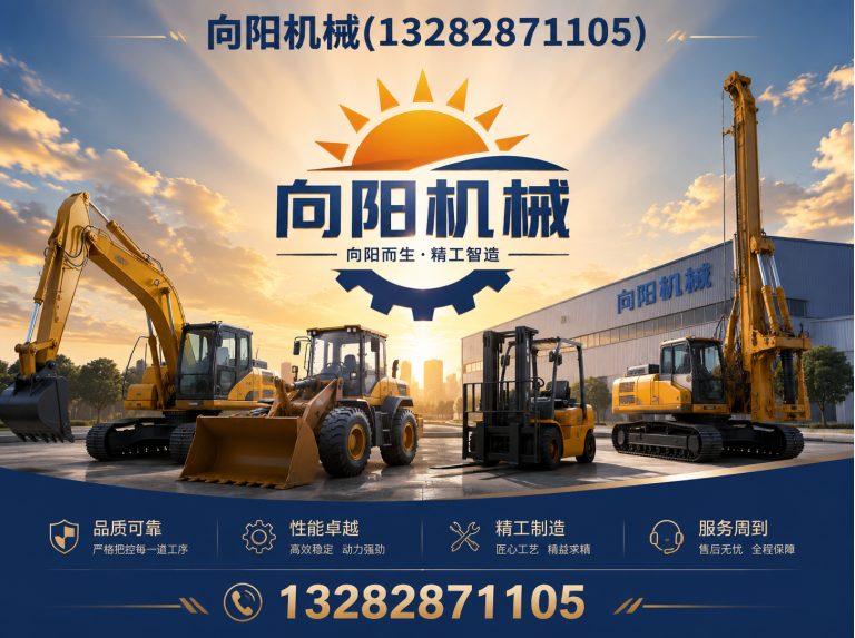 信阳棉短绒清理机展示图